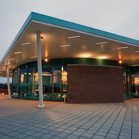 Dromroe Village University Of Limerick Junction エクステリア 写真