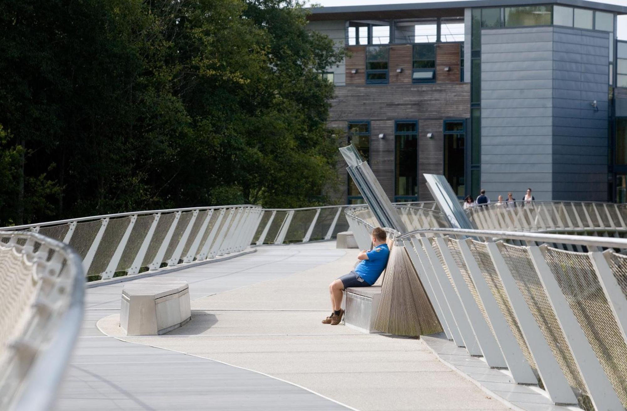 Dromroe Village University Of Limerick Junction エクステリア 写真